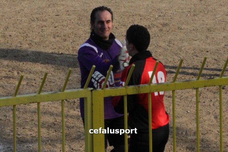 120304 sport 185y_tn.jpg